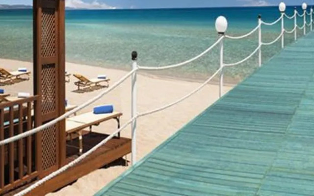 Kaya Artemis Resort & Casino - All inclusive