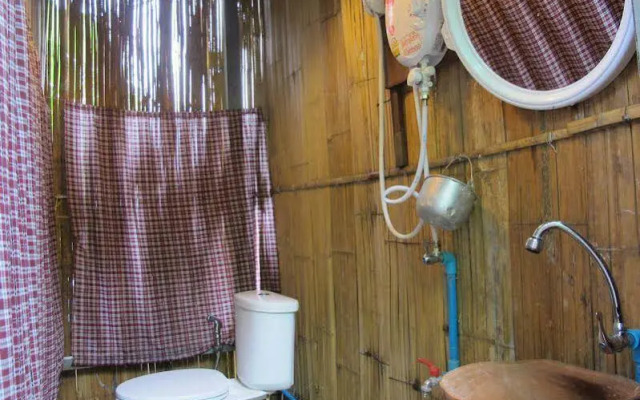 Bluebird Eco Village