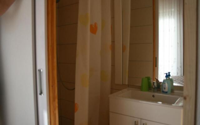 Adriana Guesthouse