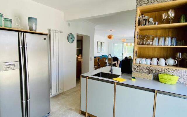 Otto by Check-in Portugal