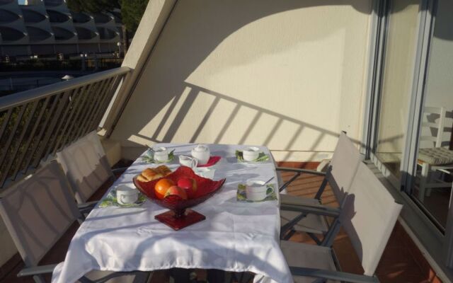 Les Jardins du Port 11532