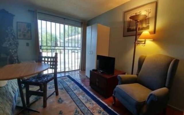 Bed and Bagels of Tucson