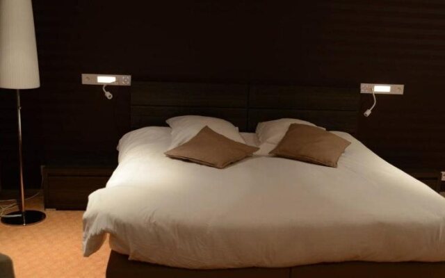 Hostellerie De Goedendag