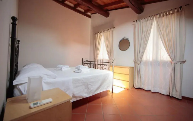 Casale Roveggia