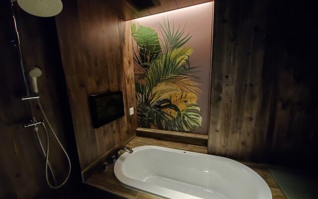 Hotel Melia Resort - Adults Only