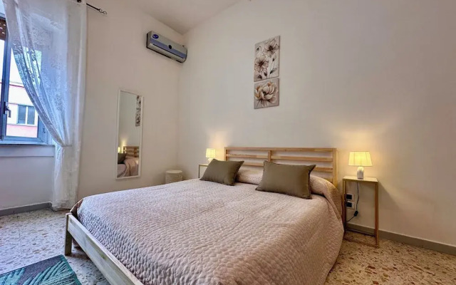 Green Heart House Napoli