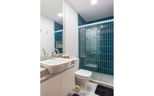 Bz30 Casa em Geribá 250 metros da praia