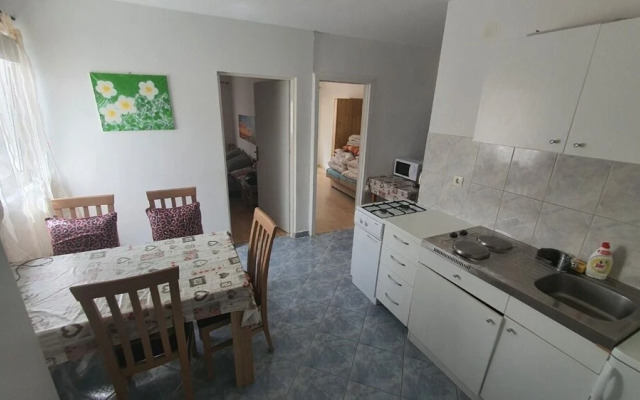 Gavro - 20 m From the sea - A1