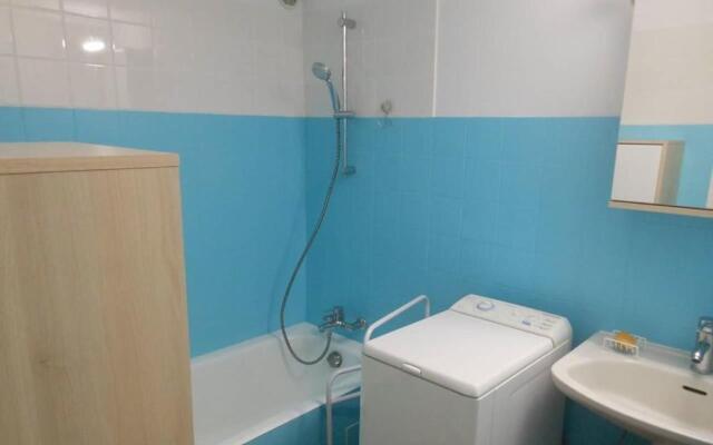 Maison Bretignolles-sur-Mer, 3 pièces, 6 personnes - FR-1-231-188