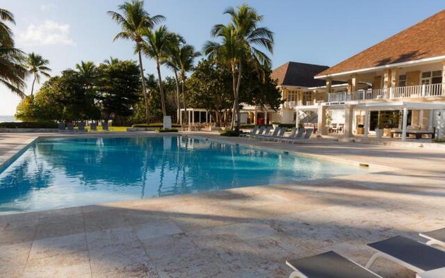 Paola"S Beach Punta Cana