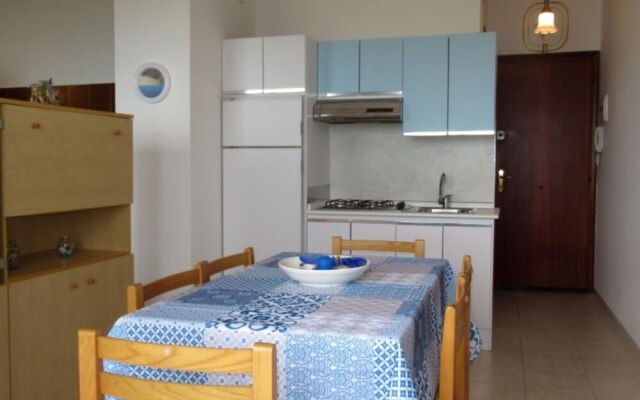 "great Studio in a Great Location-beahost Rentals"