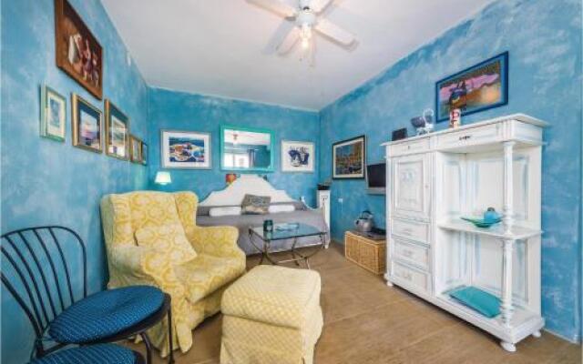 Holiday home ulica Pazar I