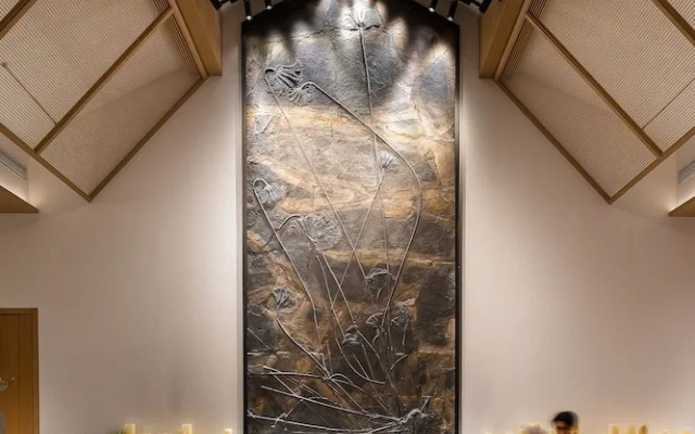 Pokkei Hotel Shaoxing