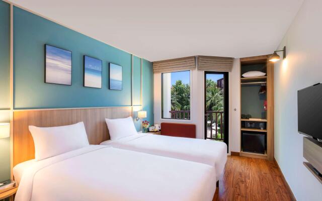 ibis Phuket Patong