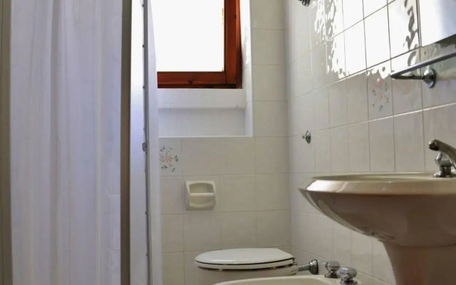 Residenza Gli Eucalipti