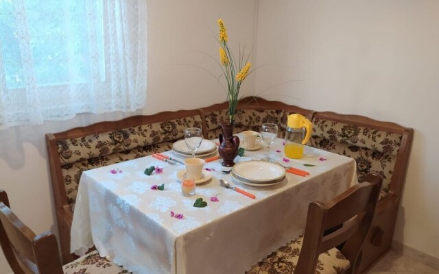 Kosta - 70m From sea - A1