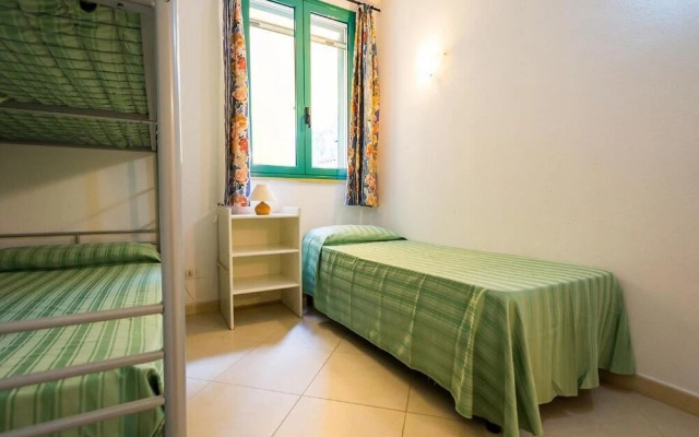 Hotiday Apartment Collection - Villa Alba