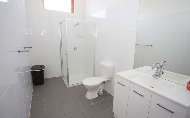 Australian Hotel Grafton