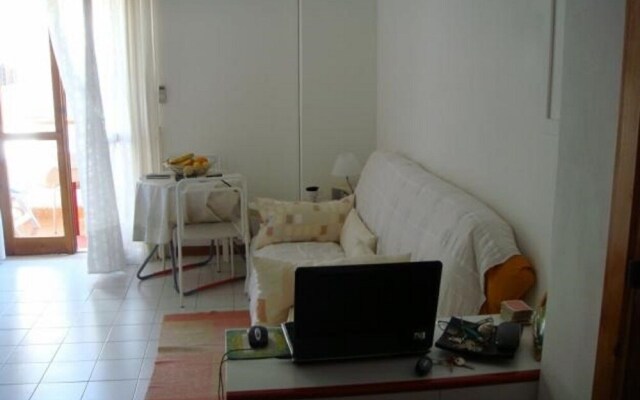 Diamond Holidays 2020