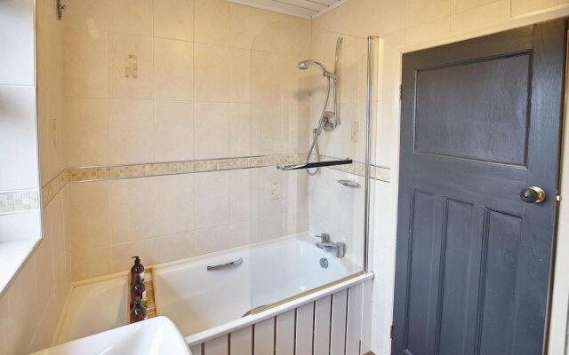 Host Stay Serene House