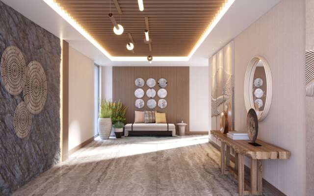 Hyatt Regency Kotor Bay Resort