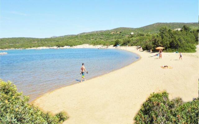 BAIA de BAHAS - Apartments & Resort