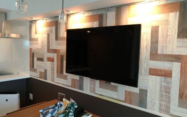 Hotel Axas Nihonbashi