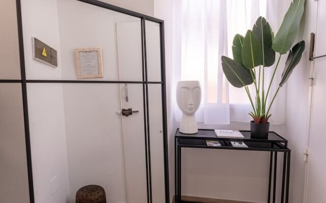 Urban Rooms B&R