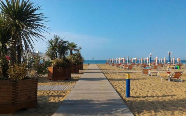 Valbella Bibione