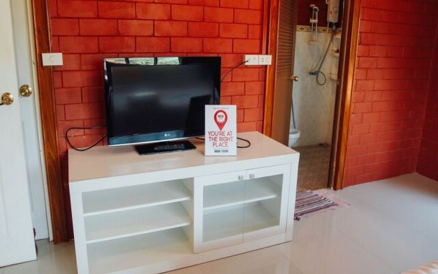 Nida Rooms Non Sung 312