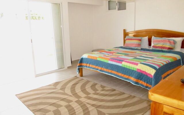 Arcoiris Dreams by Playa Paradise