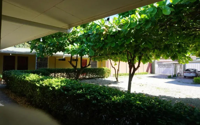 Villas Vilar