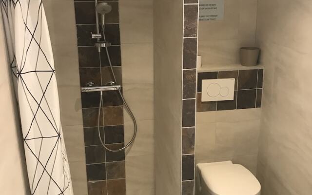 Boost Your Immo Superbellevue