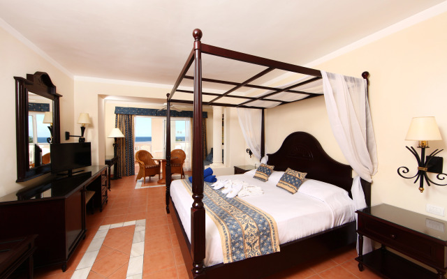 Bahia Principe Grand Jamaica - All Inclusive