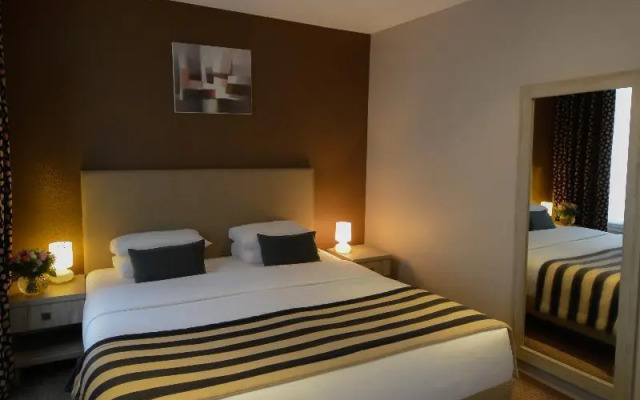 Hotel 29 Lepic
