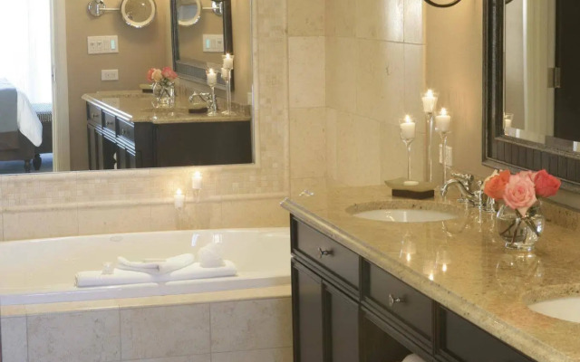 Kimpton Vero Beach Hotel & Spa by IHG