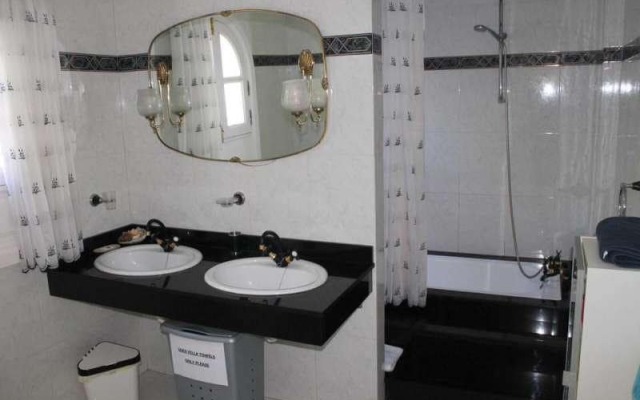 Villa in Puerto Del Carmen 101639