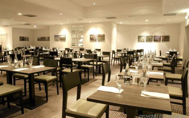 Holiday Inn Portsmouth by IHG