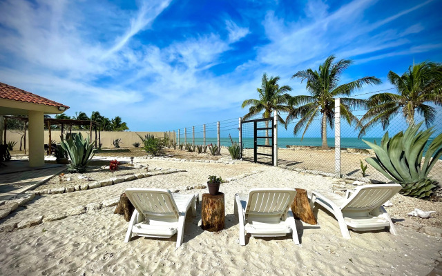 Casa BreMar 3097 - Only Adults