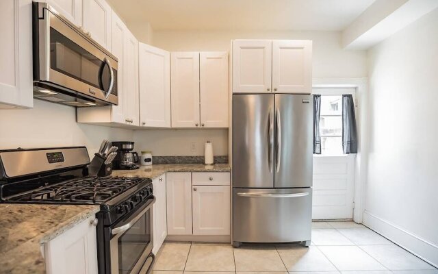 1427 S 9th
