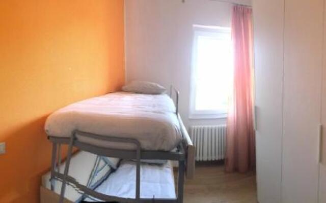 B&B Villa Brema Sirmione