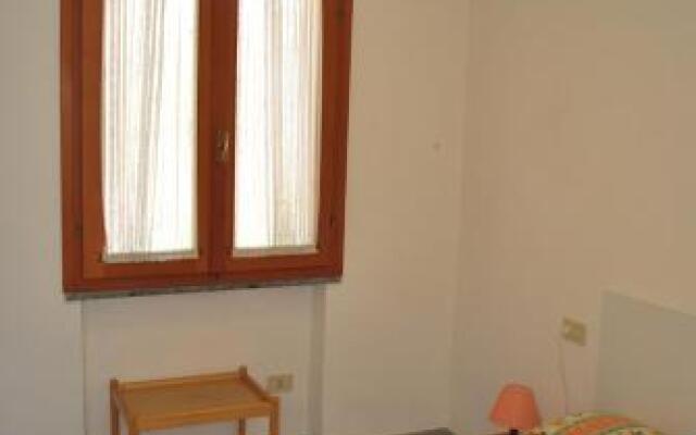 Appartamento Amapola