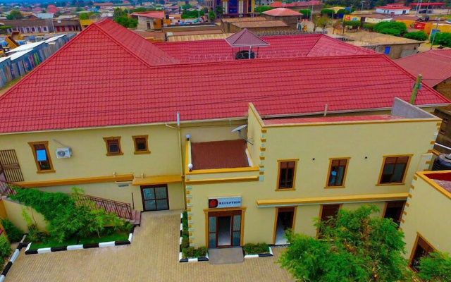 hotelImage