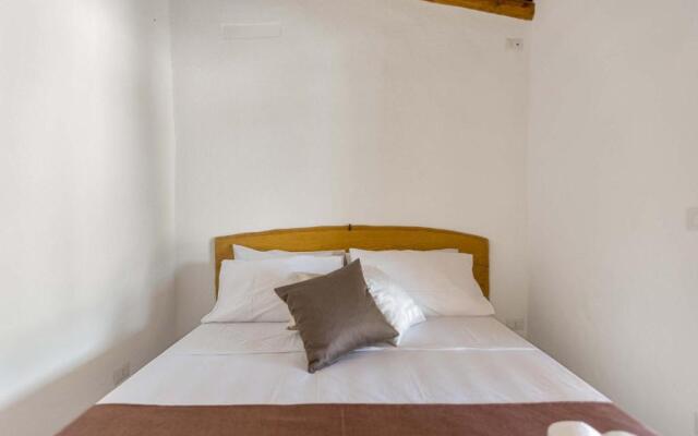 Villa Vanda by BarbarHouse