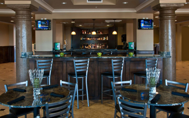 DoubleTree by Hilton Phoenix - Gilbert