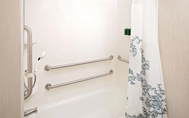 Residence Inn by Marriott Harrisburg Hershey