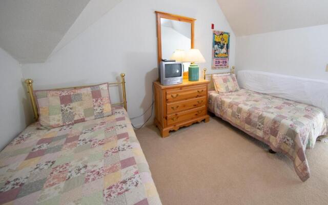 Winterplace at Okemo