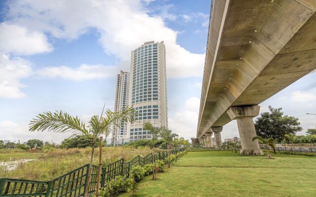 The Westin Kolkata Rajarhat