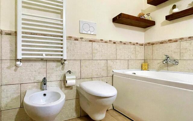 Dimora Antonella - Country House
