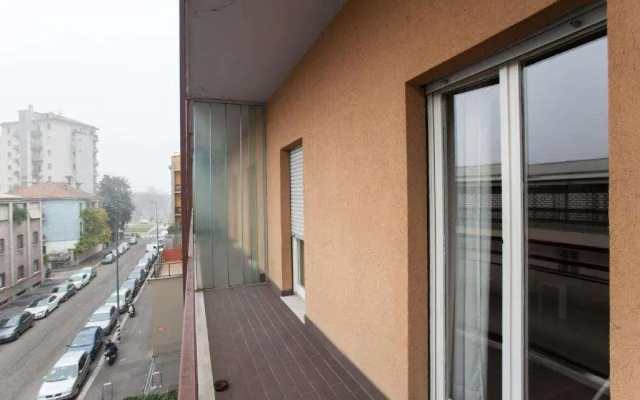 Residence Desenzano